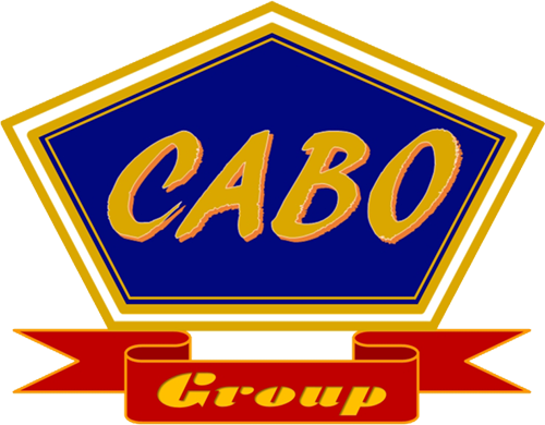 麻雀CABOグループ